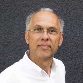 Karim Fahmy Karim Fahmy